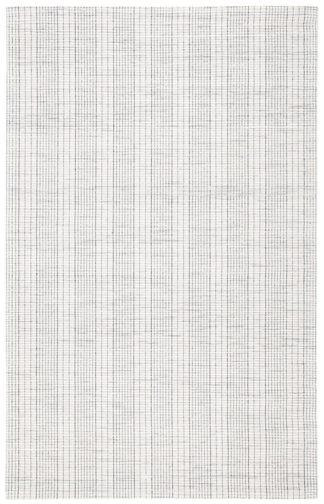 safavieh clearance marbella mrb309f light grey rug