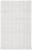 safavieh clearance marbella mrb309f light grey rug