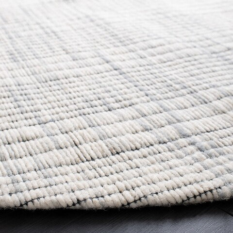 safavieh clearance marbella mrb309f light grey rug