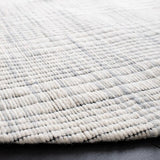 safavieh clearance marbella mrb309f light grey rug