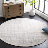 safavieh clearance marbella mrb309f light grey rug