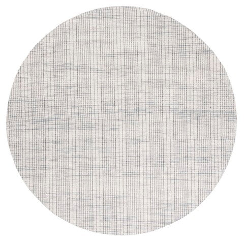 safavieh clearance marbella mrb309f light grey rug