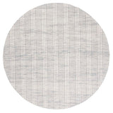 safavieh clearance marbella mrb309f light grey rug