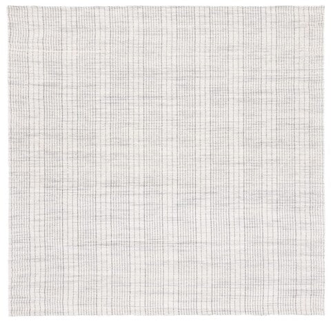 safavieh clearance marbella mrb309f light grey rug