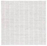 safavieh clearance marbella mrb309f light grey rug