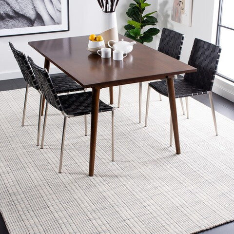 safavieh clearance marbella mrb309f light grey rug