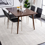 safavieh clearance marbella mrb309f light grey rug