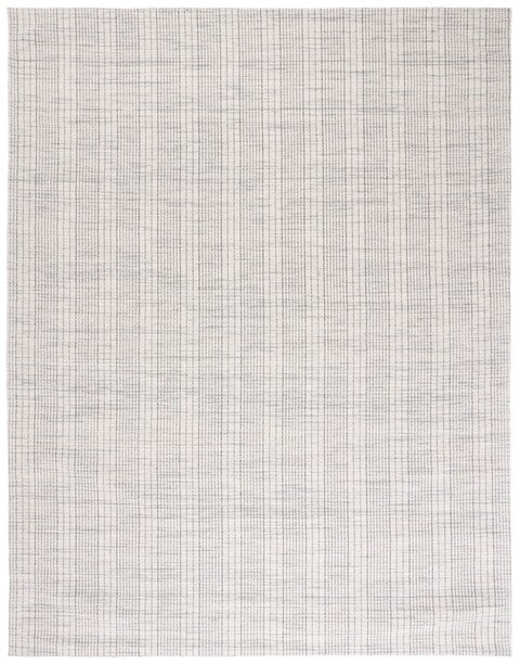 safavieh clearance marbella mrb309f light grey rug