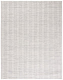 safavieh clearance marbella mrb309f light grey rug