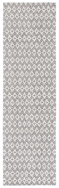 safavieh clearance marbella mrb310a ivory rug
