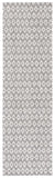 safavieh clearance marbella mrb310a ivory rug
