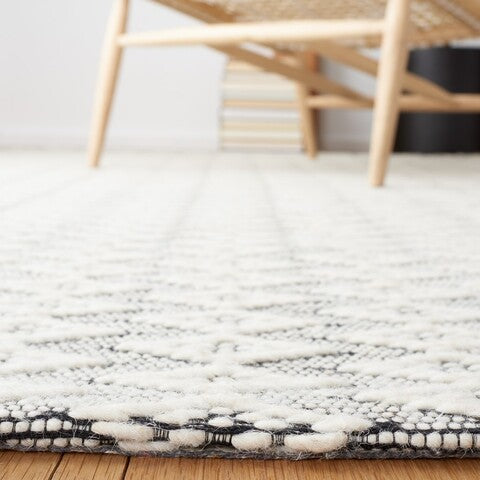 safavieh clearance marbella mrb310a ivory rug