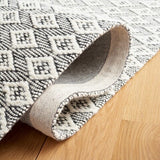 safavieh clearance marbella mrb310a ivory rug
