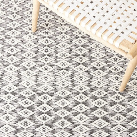 safavieh clearance marbella mrb310a ivory rug