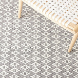 safavieh clearance marbella mrb310a ivory rug