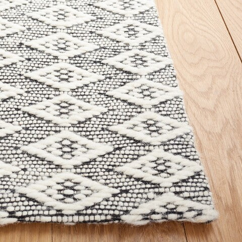 safavieh clearance marbella mrb310a ivory rug