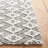 safavieh clearance marbella mrb310a ivory rug