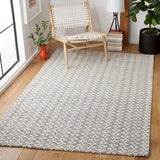 safavieh clearance marbella mrb310a ivory rug