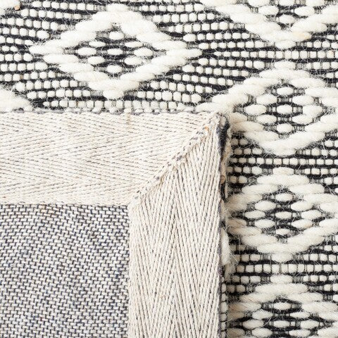 safavieh clearance marbella mrb310a ivory rug