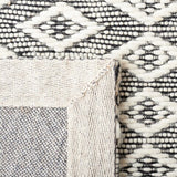 safavieh clearance marbella mrb310a ivory rug