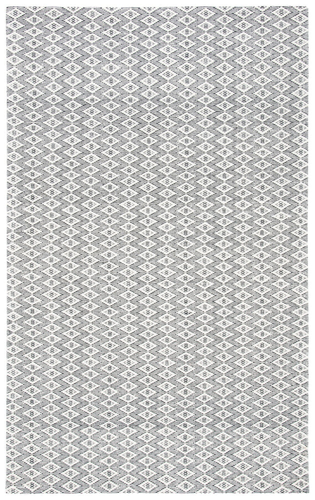 safavieh clearance marbella mrb310a ivory rug