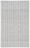 safavieh clearance marbella mrb310a ivory rug