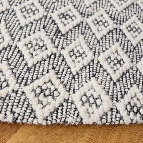 safavieh clearance marbella mrb310a ivory rug
