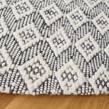 safavieh clearance marbella mrb310a ivory rug