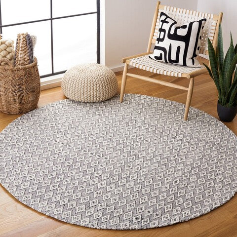 safavieh clearance marbella mrb310a ivory rug