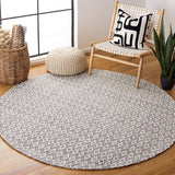 safavieh clearance marbella mrb310a ivory rug