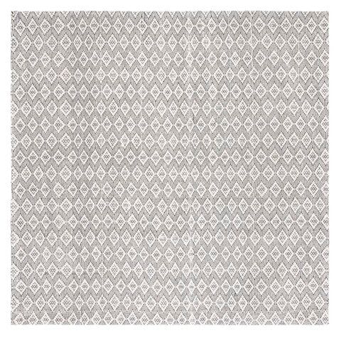 safavieh clearance marbella mrb310a ivory rug