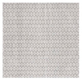 safavieh clearance marbella mrb310a ivory rug