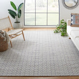 safavieh clearance marbella mrb310a ivory rug