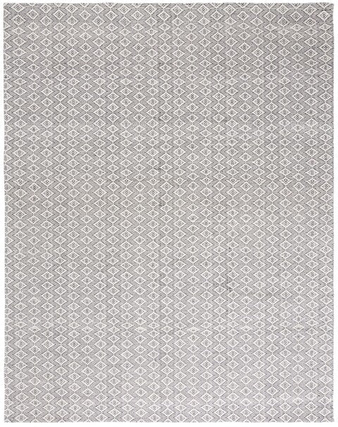 safavieh clearance marbella mrb310a ivory rug