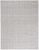 safavieh clearance marbella mrb310a ivory rug