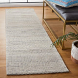 safavieh clearance marbella mrb311f grey rug