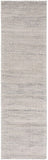 safavieh clearance marbella mrb311f grey rug