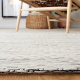 safavieh clearance marbella mrb311f grey rug