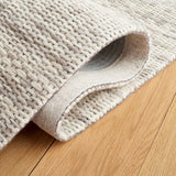 safavieh clearance marbella mrb311f grey rug