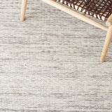 safavieh clearance marbella mrb311f grey rug