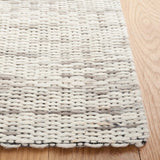 safavieh clearance marbella mrb311f grey rug