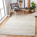safavieh clearance marbella mrb311f grey rug