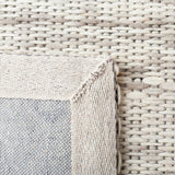 safavieh clearance marbella mrb311f grey rug