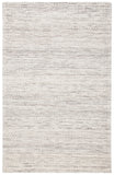 safavieh clearance marbella mrb311f grey rug
