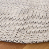 safavieh clearance marbella mrb311f grey rug