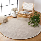 safavieh clearance marbella mrb311f grey rug