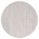 safavieh clearance marbella mrb311f grey rug