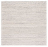 safavieh clearance marbella mrb311f grey rug