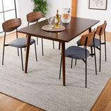 safavieh clearance marbella mrb311f grey rug