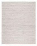 safavieh clearance marbella mrb311f grey rug